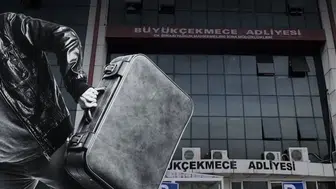 “BİZ VİZEMİZİ ALDIK.İNGİLTERE’YE YERLEŞİYORUZ!”