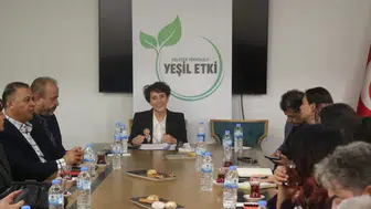 “AÇLIK SAVAŞI BAŞLADI! TÜRKİYE GIDA ENFLASYONUNDA NE YAPIYOR?”