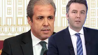 “MEHMET AKİF ERSOY’DAN DAHA TANINMIŞ BİRİ DAHA VAR?”