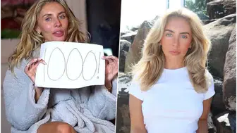 “AHLAKSIZ İÇERİK ÜRETEN” SEKS FENOMENİ BALİ’DE TUTUKLANDI!