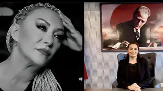 GÜLLÜ OLAYINDA BAŞSAVCI DUYGU BAHAR ÖKSÜZ’ÜN PAYI ÇOK BÜYÜK!