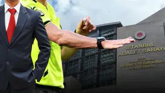 İŞ İNSANI ETKİN PİŞMANLIKTAN YARARLANMAK İÇİN BAŞVURU YAPTI!