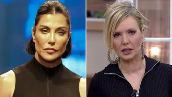 KORUMA KARARINI İHLAL EDEN DENİZ AKKAYA’YA 3 GÜNLÜK HAPİS CEZASI VERİLDİ!