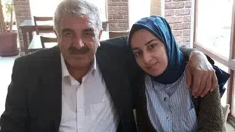 GİZLİ TANIK:”ROJİN KABAİŞ’İ İKİ ERKEK ZORLA ARABAYA BİNDİRDİ!”