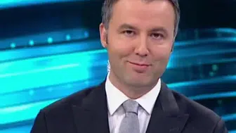 FLAŞ GELİŞME! SPİKER MEHMET AKİF ERSOY VE ÜÇ KİŞİ TUTUKLANDI!