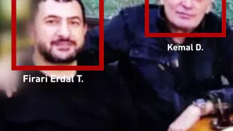 ADLİ EMANET OLAYINDA TUTUKLANAN KEMAL D.’NİN İFADESİ ORTAYA ÇIKTI!