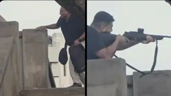 SON DAKİKA! AVUSTURALYA POLİS SALDIRIYI KİMLERİN YAPTIĞINI AÇIKLADI!