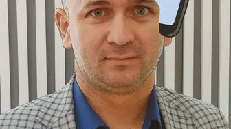 "GENÇLERDEKİ DİJİTAL BAĞIMLILIK UYUŞTURUCUDAN DAHA TEHLİKELİ!"