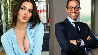 KASIM GARİPOĞLU’NUN ŞOFÖRÜNÜN TELEFONU HER ŞEYİ ORTAYA ÇIKARDI!