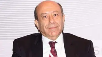 HABERTÜRK’DE MUHARREM SARIKAYA’NIN DA İŞİNE SON VERİLDİ!