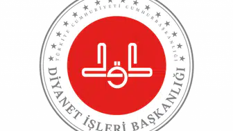 DİYANET İŞLERİ BAŞKANLIĞI’NDA ÇIKAN SKANDAL SORUŞTURMA KONUSU!