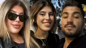 ÜNİVERSİTELİ GAMZE ERKEK ARKADAŞININ EVİNDE NEDEN ÖLDÜ?