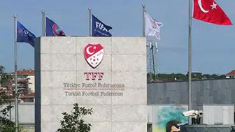 BAHİS OYNADIĞI BELİRLENEN PFDK’YA SEVK EDİLDİ!