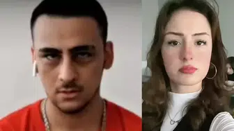 İKİ KARDEŞ ELLERİ KELEPÇELİ BOĞAZLARI KESİLEREK ÖLDÜRÜLDÜ!