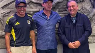 ÜLKER NEDEN BİRDEN BİRE KOÇ GRUBU'NA DAHİL OLDU?