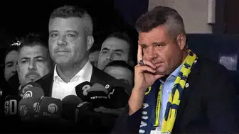 SAÇ TESTİ POZİTİF ÇIKAN SADETTIN SARAN ŞİMDİ NE YAPACAK?