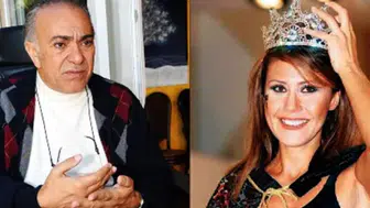 ÖLÜMÜ ŞÜPHELİ GÖRÜLEN ASLI BAŞ DAVASI YENİDEN BAŞLIYOR!