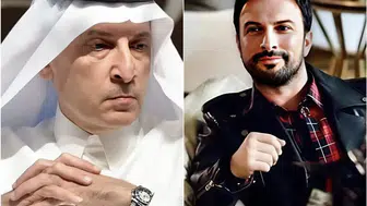SON DAKİKA! TARKAN’IN BAŞINA ÇOK BÜYÜK BİR TALİH KUŞU KONDU!
