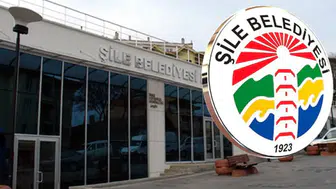 ŞİLE BELEDİYESİ’NE RÜŞVET  VE İRTİKAP OPERASYONU!