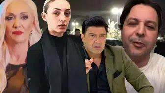 HAKAN URAL TV PROĞRAMINA NEDEN ÇIKMADI? NİHAT DOĞAN NE BİLİYOR?
