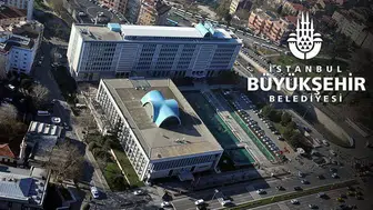 MEZARLIKTAN OTOPARKA KADAR BİR ÇOK HİZMETE YÜZDE 200 ZAM YAPILDI!