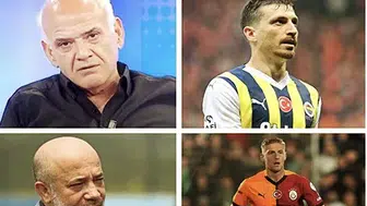 BAHİS SKANDALI SORUŞTURMASI SANIKLARI ADLİYEYE ÇIKARILDI!