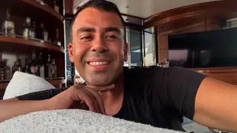 FUHUŞTURUCUDAN ARANAN MERT VİDİNLİ KİMLERE NE MESAJ GÖNDERDİ?