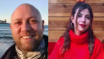 GÜLHAN TAŞ’I KATLEDEN ESKİ ERKEK ARKADAŞI TUTUKLANDI!