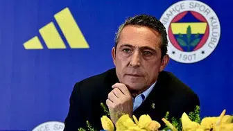 ALİ KOÇ YILLARINI VE SERVETİNİ VERDİ! NEDEN KAYBETTİ?