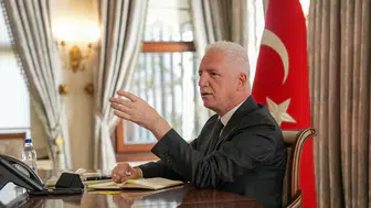 İSTANBUL VALİLİĞİ ŞEHİRDEKİ HANUTÇULARI UYARDI!