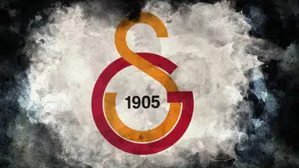 GALATASARAY ALMANYA'DA HEZİMET YAŞADI!