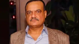 ALİ VE KADİR YASAK CENAZEYE JANDARMA İLE GELECEKLER!