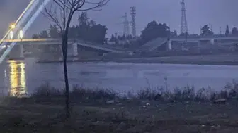 SURİYE’DE MAZLUM ABDİ’YE SON ŞANS OLARAK NE TEKLİF EDİLDİ?