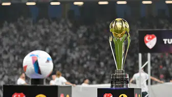 TFF’Lİ YÖNETİCİLERİN KAVGA SKANDALINI ANCAK SONGAZETECİ HABER SİTESİ YAZAR!