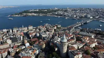 İNSANLAR İSTANBUL’DAN NEDEN VE NERELERE GİDİYORLAR?