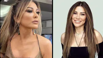 SELEN GÖRGÜZEL ÖZEL JET VE KKTC’DE YAŞANANLAR İÇİN NE SÖYLEDİ!