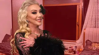 GÜLLÜ’NÜN ÖLÜMÜ SORUŞTURMASINDA BİLİRKİŞİ REFLEKS KANAATİNDE!