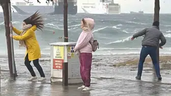 DİKKAT! DİKKAT! DİKKAT! BU HABER 58 KİLOYA KADAR OLANLAR İÇİNDİR!