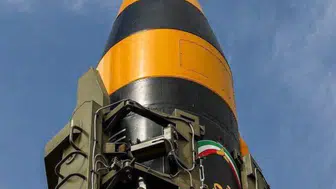 ABD İRAN’A SALDIRIRSA İŞTE BU FÜZELER İLE KARŞILIK BULACAK!