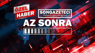 KANTE'NİN FENERBAHÇE'YE GELMESİNİ KİM ENGELLİYOR?