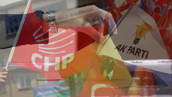 AK PARTİ İLE GÖRÜŞEN MİLLETVEKİLLERİ NE İSTİYOR?