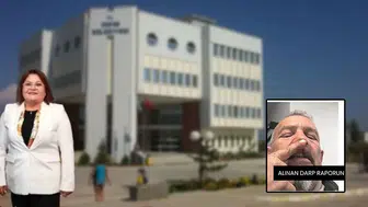 HAYVANSEVER BİLAL SÜREN DİDİM’DE NEDEN SALDIRIYA UĞRADI?