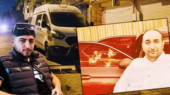 BEYOĞLU YENİÇARŞI’NIN KALECİSİ MAÇIN EN UNUTULMAZ İSMİ BÖYLE OLDU!