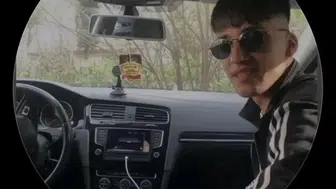 MİT VE İSTANBUL EMNİYETİ KUZEY IRAK’TA “MEYLO” OPERASYONU GERÇEKLEŞTİRDİ!