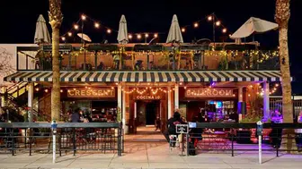 KLEİN PHONİX GECE KULÜBÜNDE HANGİ YASAKLI MADDELER ELE GEÇİRİLDİ?