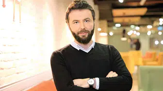 MAE HAKKINDA TUTUKLULUK İLE İLGİLİ KARAR AÇIKLANDI!