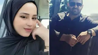 İZMİR'DE KAYIP OLARAK ARANAN GENÇ KIZDAN ACI HABER GELDİ!