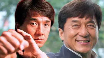 HAYATINI ANLATAN CHAN NEDEN ÖLDÜĞÜ GÜN YAYIMLANMASINI İSTEDİ?