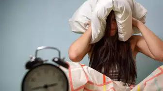 BU HABER TÜM APARTMAN SAKİNLERİNİ YAKINDAN İLGİLENDİRİYOR!