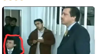 ÜNLÜ AVUKAT FAİK IŞIK’TAN SOSYAL MEDYA ASPARAGASINA TEPKİ!